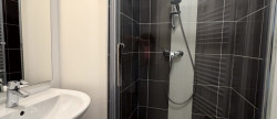 vente Appartement Saint-jean