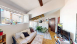 vente Immeuble Toulouse