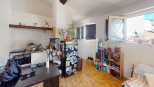 vente Immeuble Toulouse