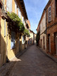 vente Immeuble Toulouse