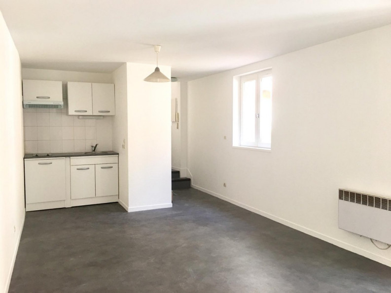 vente Immeuble Toulouse - Photo 2