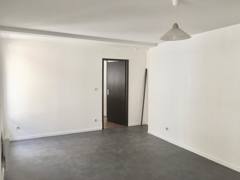 vente Immeuble Toulouse - Photo 3