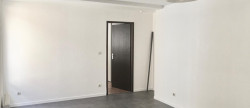 vente Immeuble Toulouse