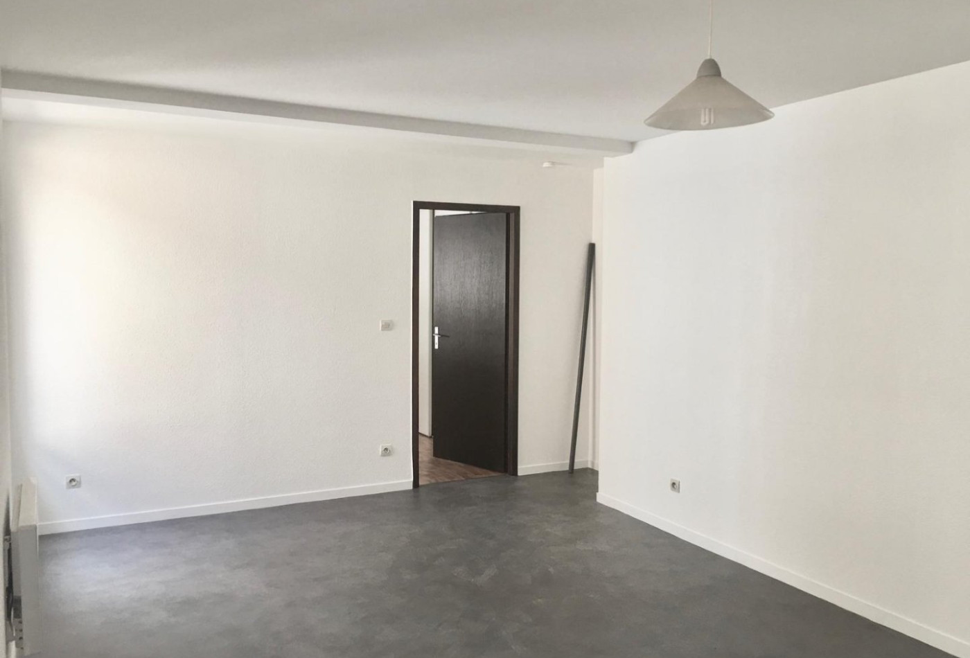 vente Immeuble Toulouse - Photo 3