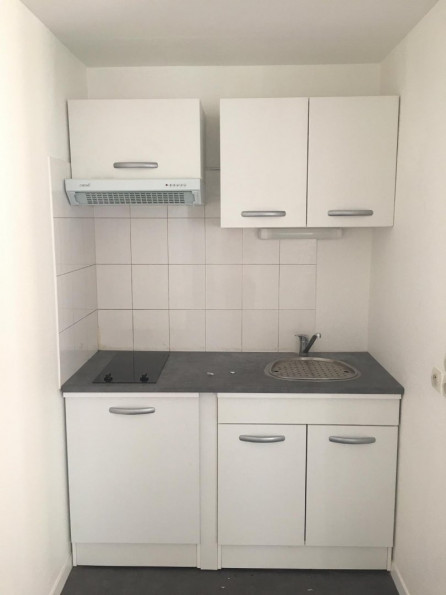 vente Immeuble Toulouse - Photo 4