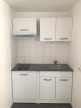 vente Immeuble Toulouse