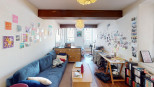 vente Immeuble Toulouse