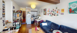 vente Immeuble Toulouse