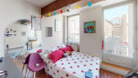 vente Immeuble Toulouse