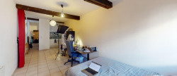 vente Immeuble Toulouse