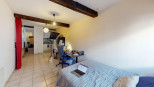 vente Immeuble Toulouse