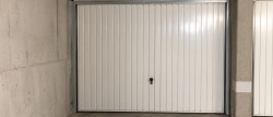 vente Garage Toulouse