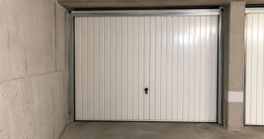 vente Garage Toulouse