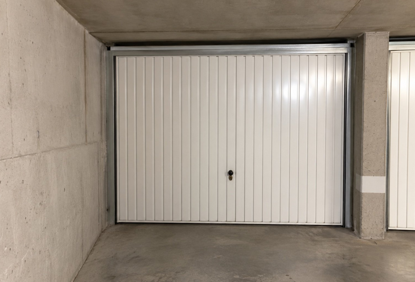 vente Garage Toulouse - Photo 1