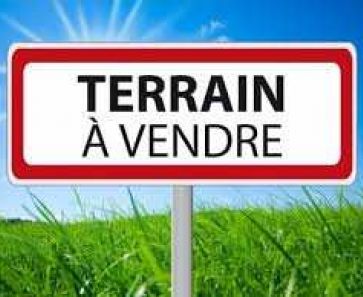  vendre  Ayguesvives