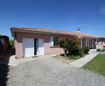 A vendre  Ayguesvives | Réf 31161481 - Immoweb31