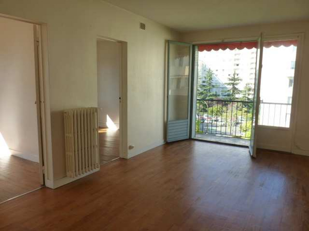  vendre Appartement  rnover Toulouse