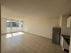 vente Appartement Launaguet