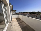 vente Appartement Launaguet