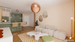vente Appartement Launaguet
