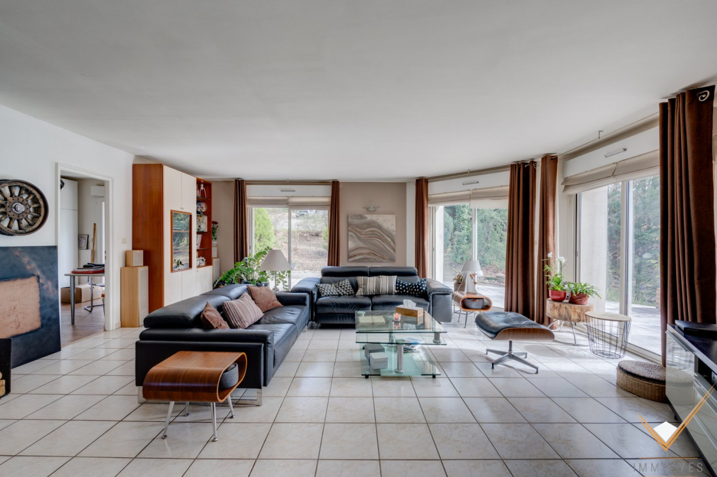 vente Maison Tournefeuille - Photo 3