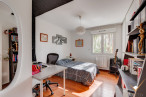 vente Maison Tournefeuille