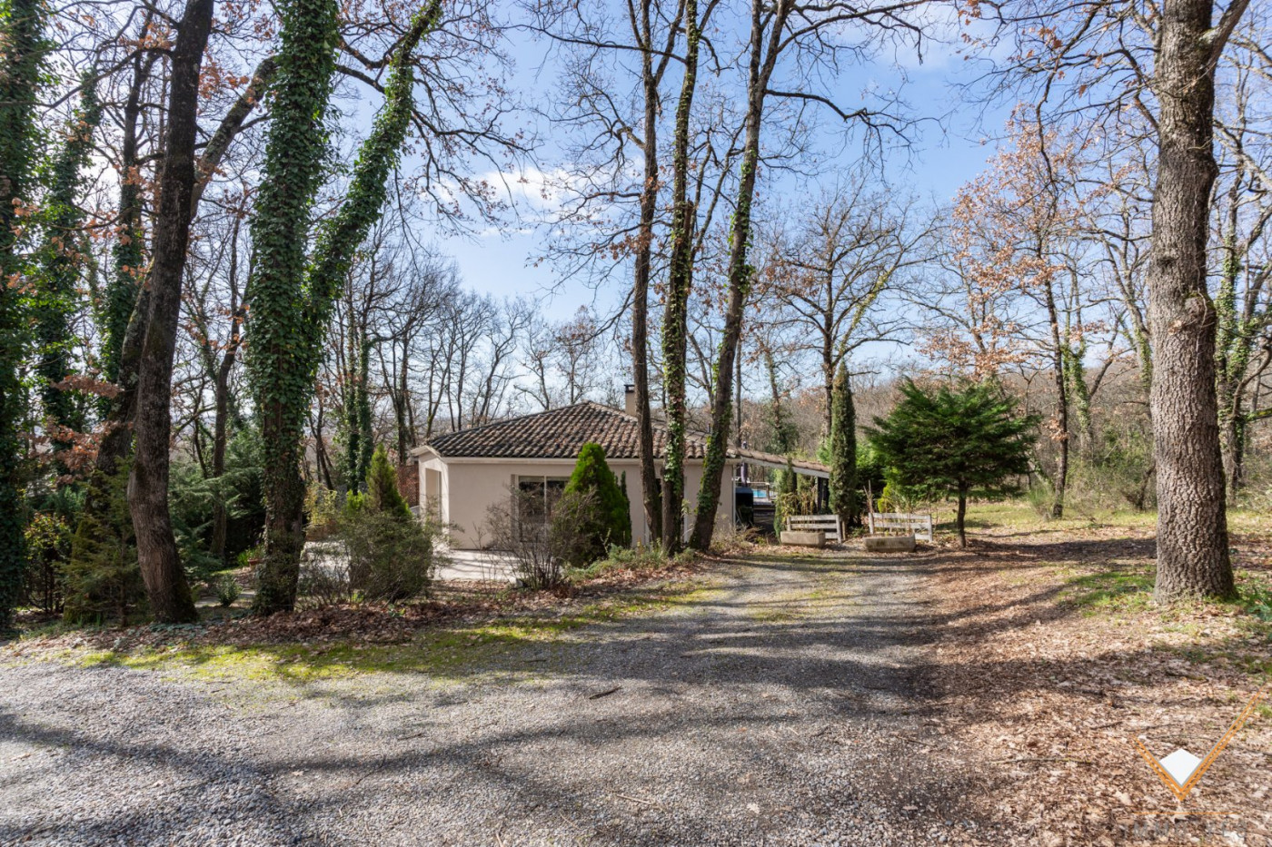 vente Maison Tournefeuille - Photo 2