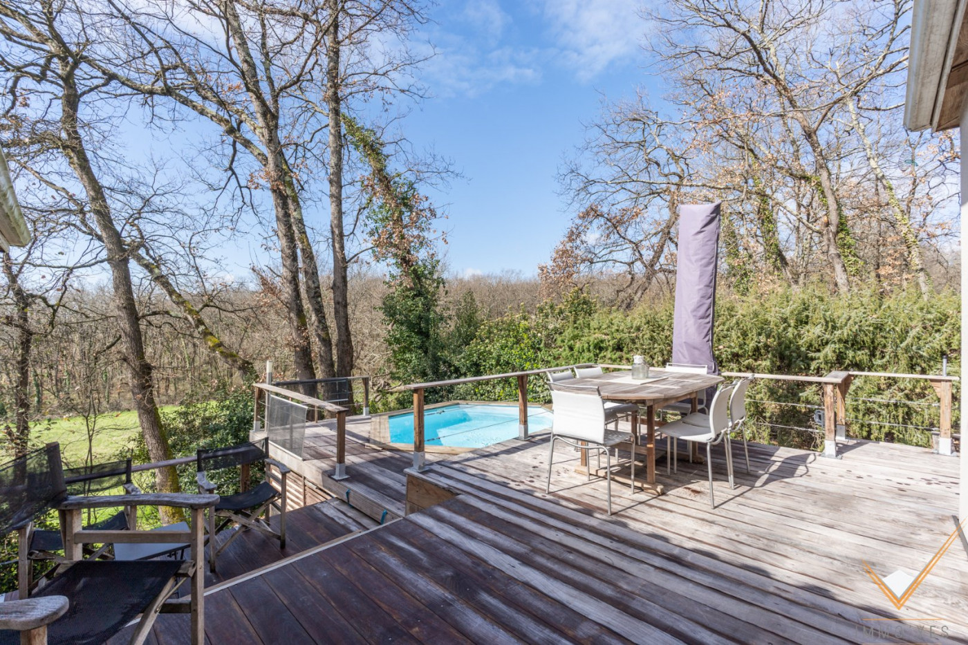 vente Maison Tournefeuille - Photo 10