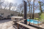 vente Maison Tournefeuille
