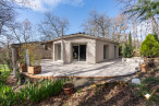 vente Maison Tournefeuille