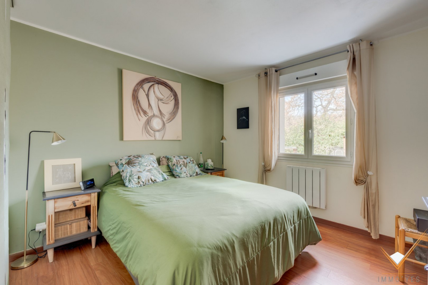 vente Maison Tournefeuille - Photo 7