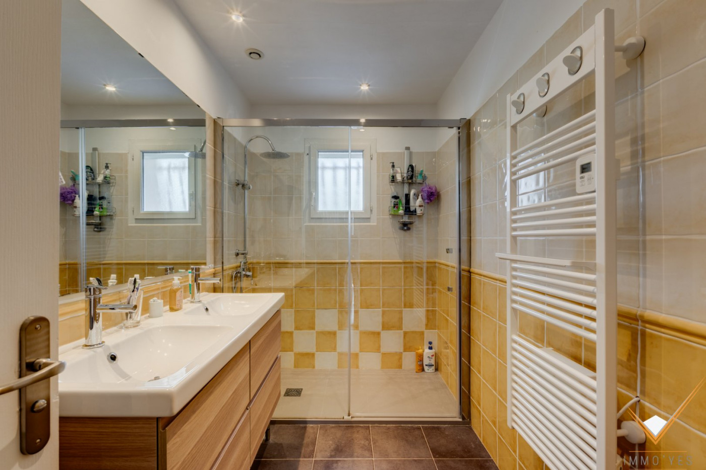 vente Maison Tournefeuille - Photo 8
