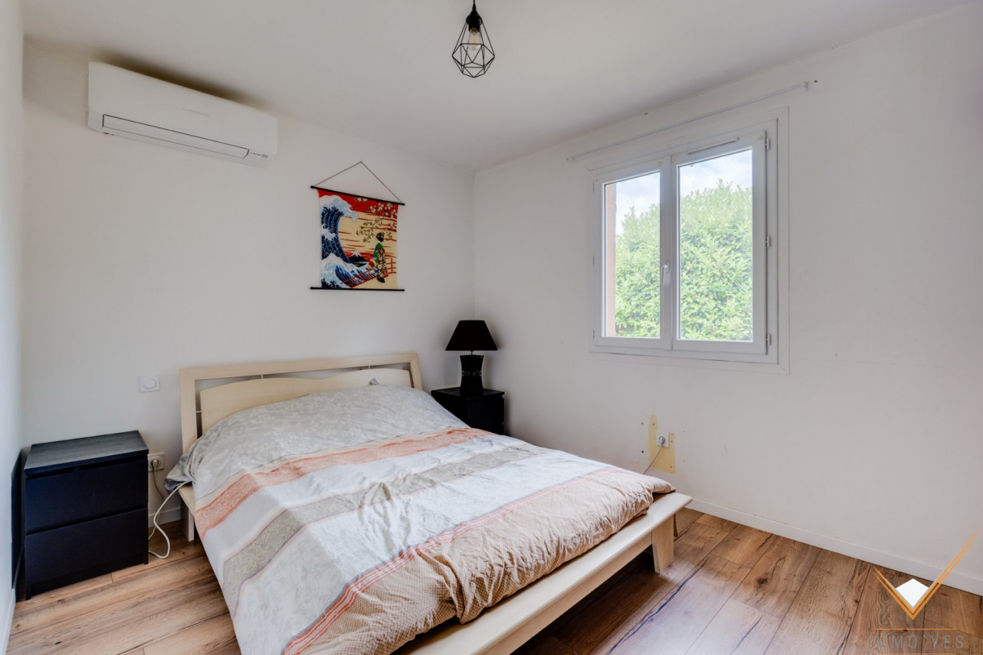 vente Maison Cugnaux - Photo 8