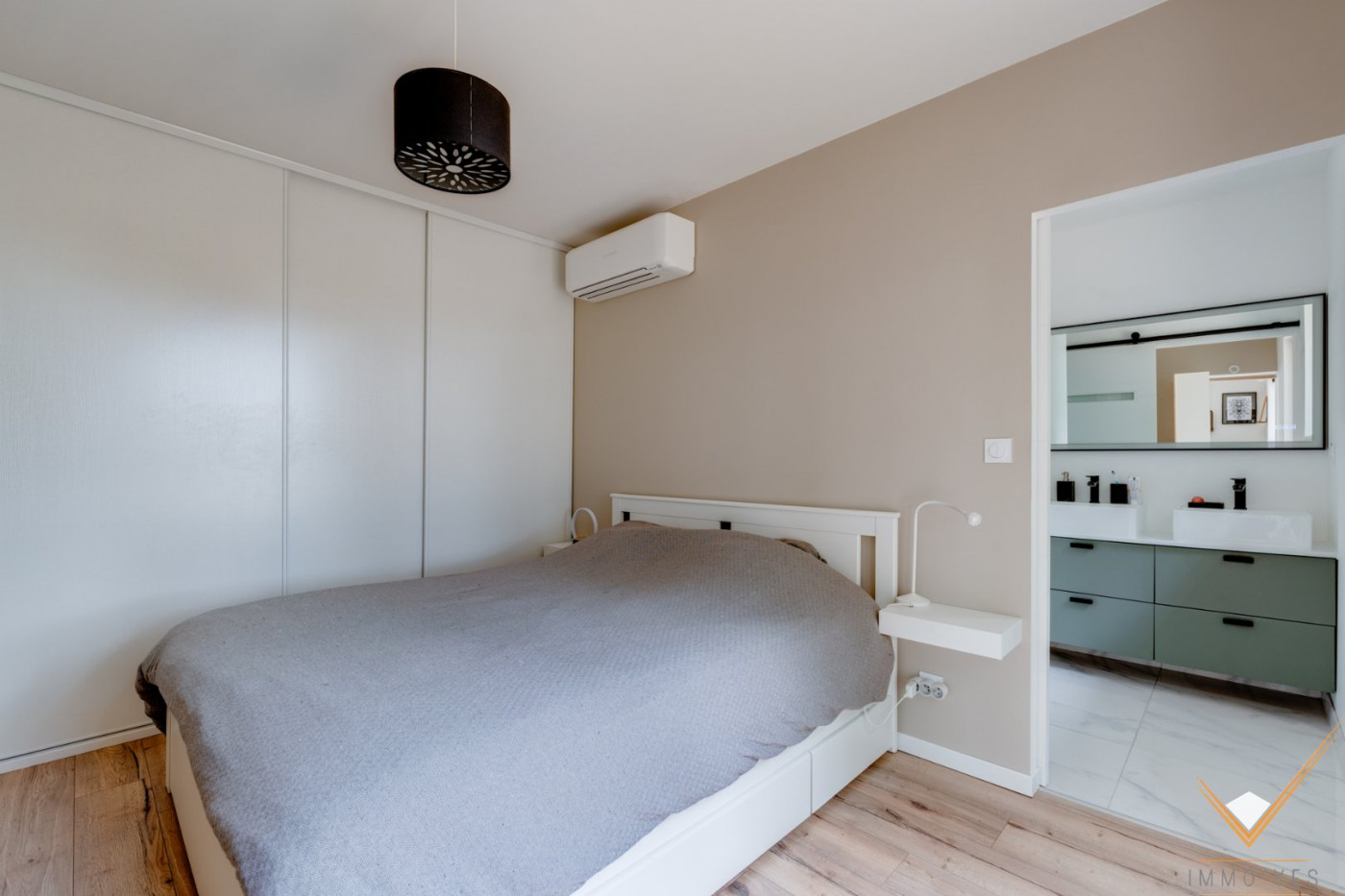 vente Maison Cugnaux - Photo 9