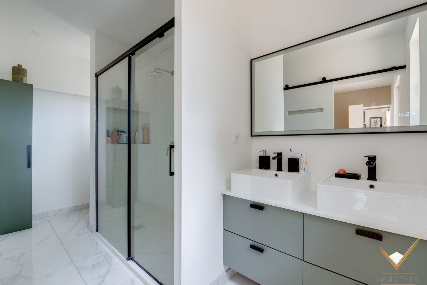 vente Maison Cugnaux - Photo 10