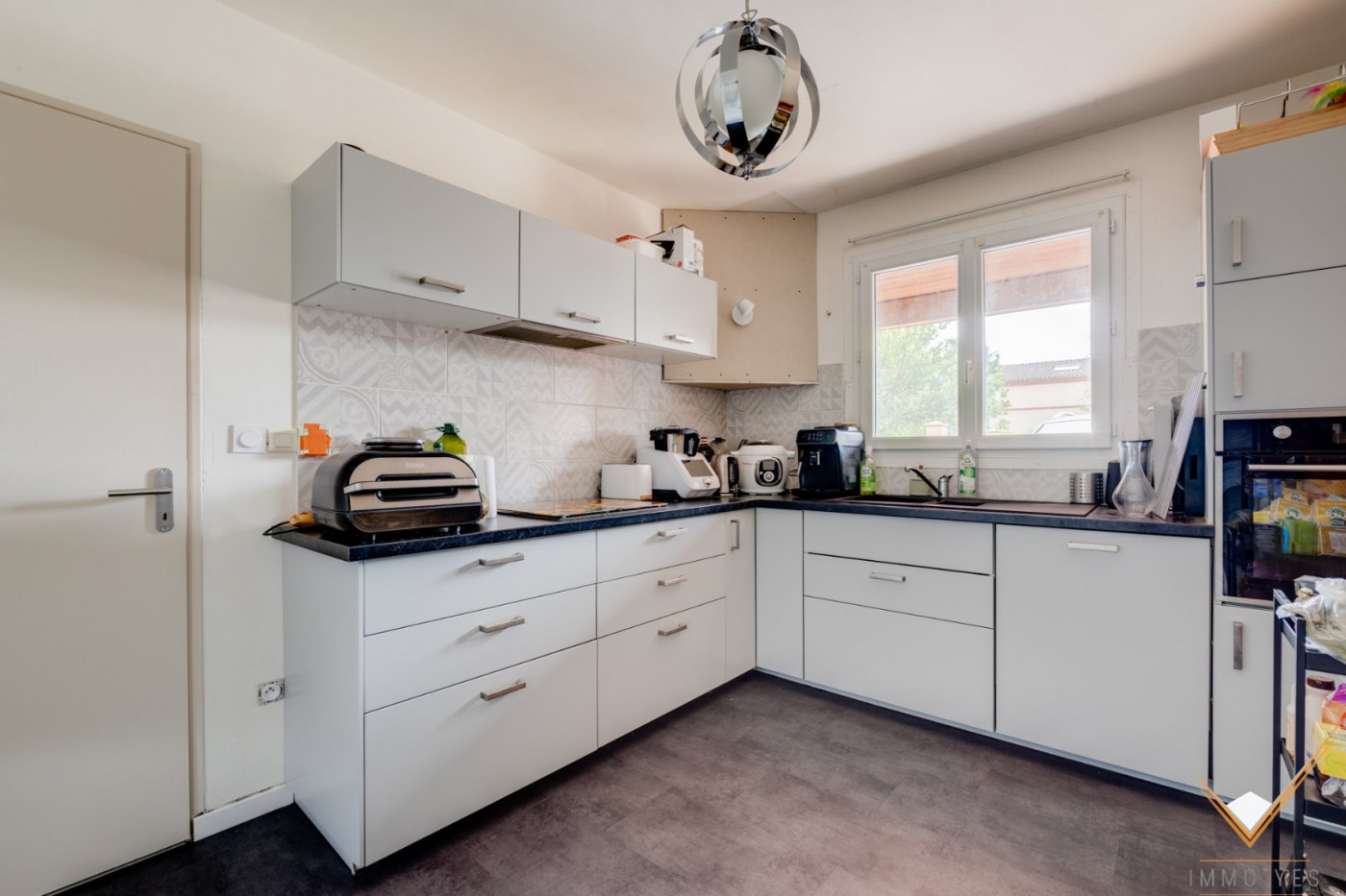 vente Maison Cugnaux - Photo 7