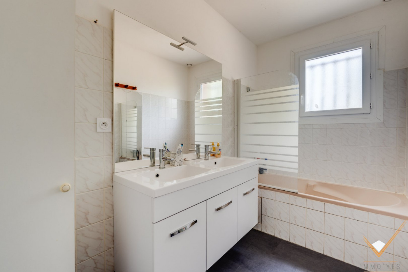 vente Maison Cugnaux - Photo 11