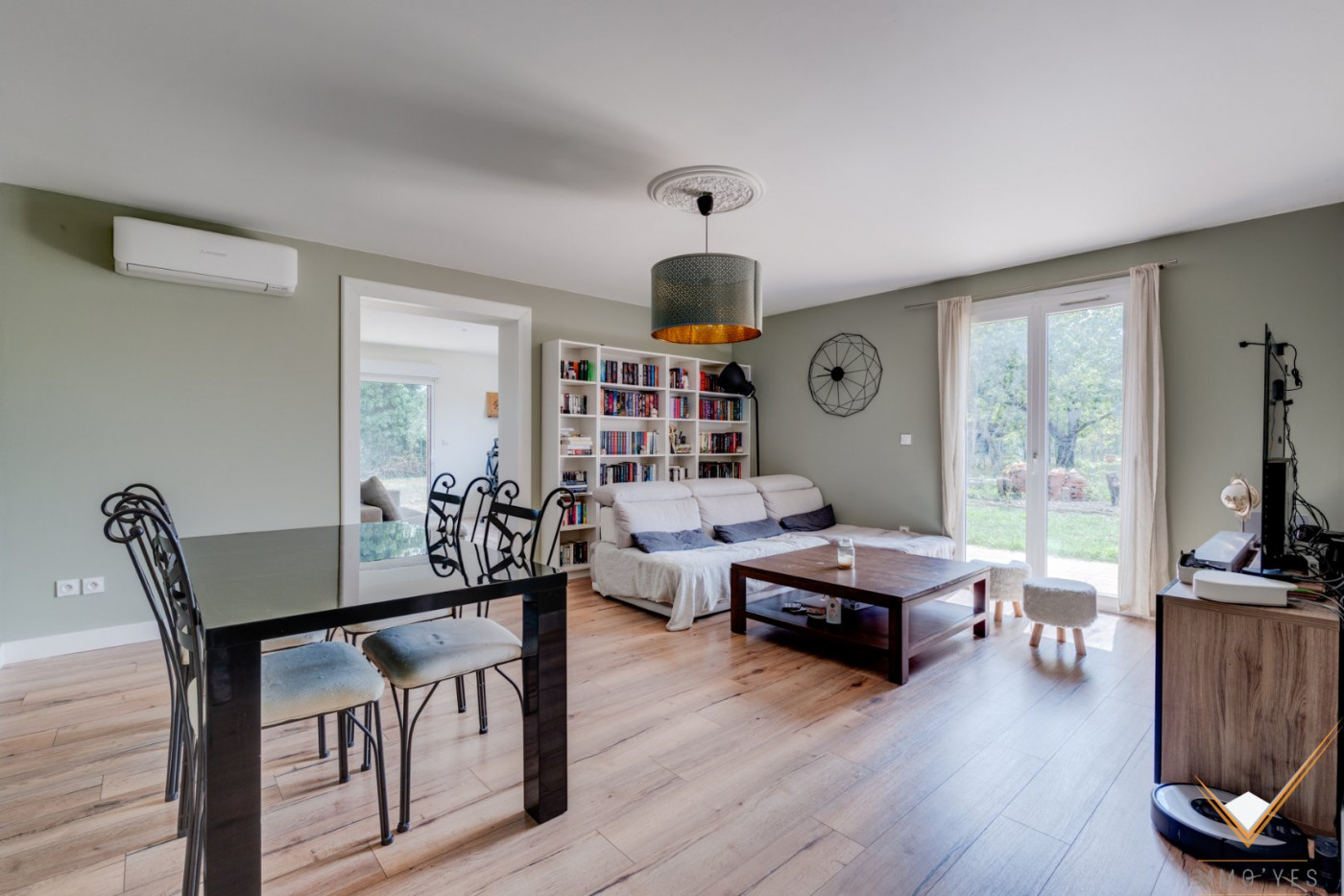 vente Maison Cugnaux - Photo 3