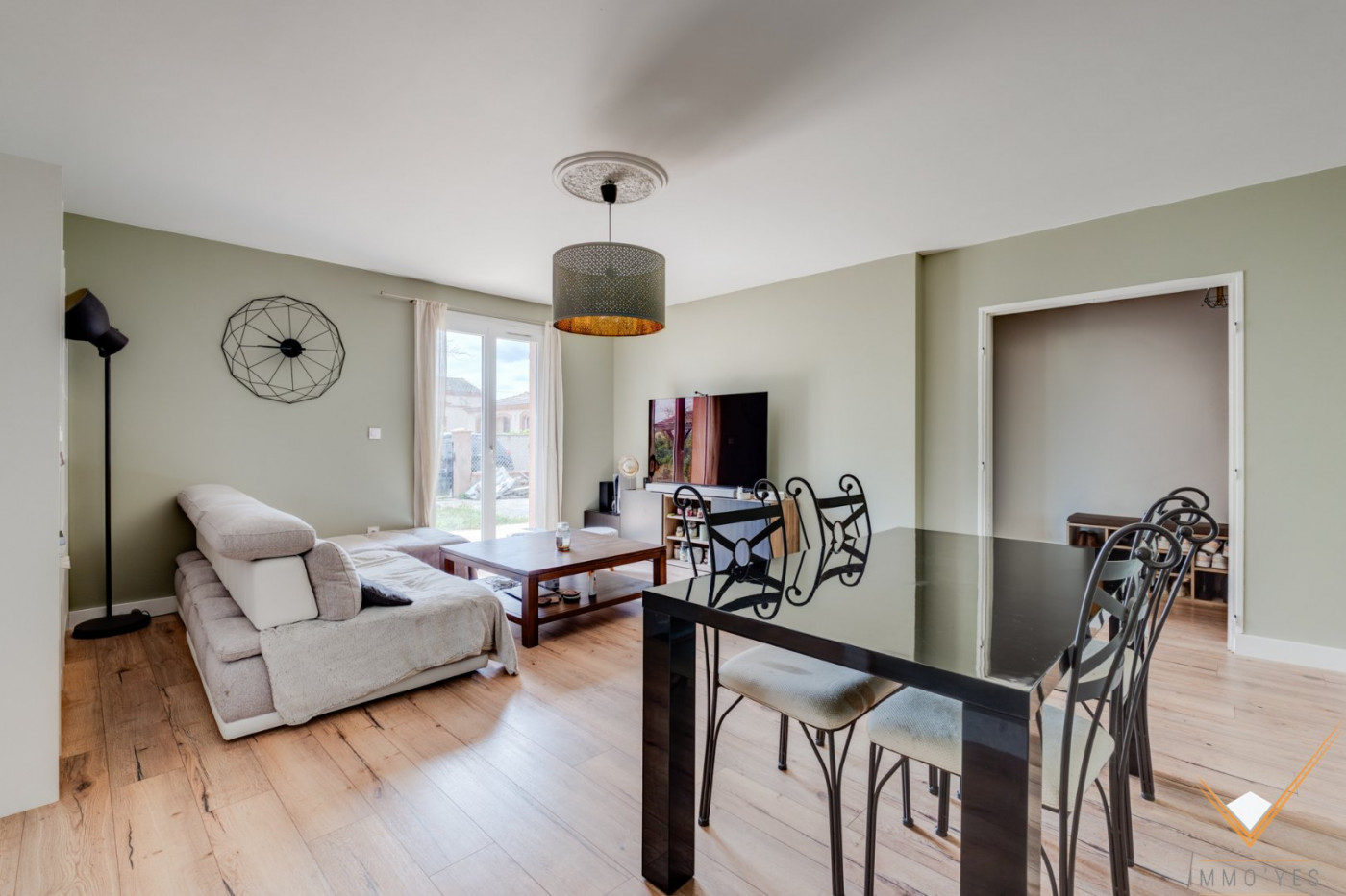 vente Maison Cugnaux - Photo 4