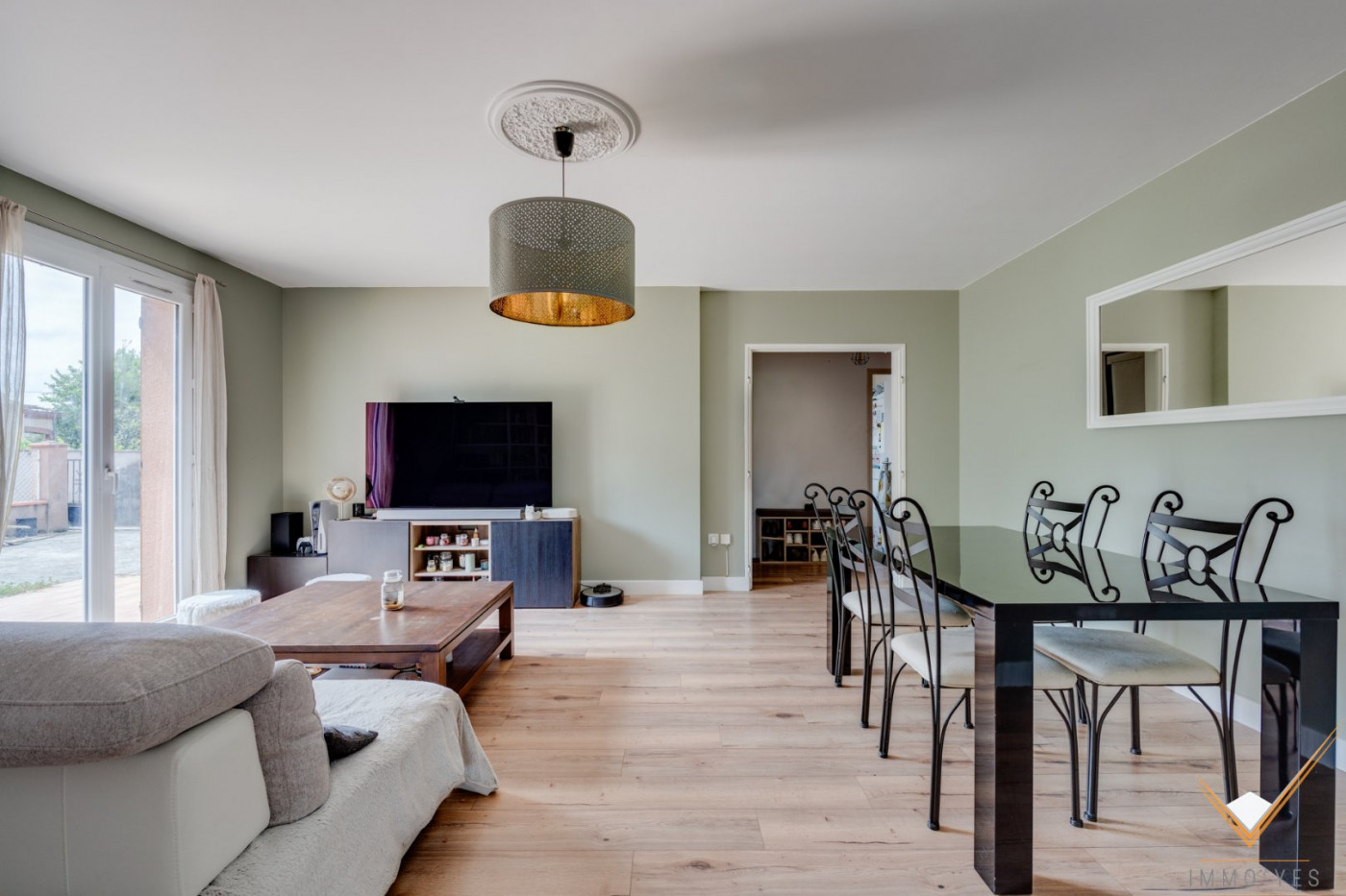 vente Maison Cugnaux - Photo 2