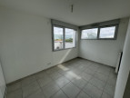 vente Appartement Toulouse