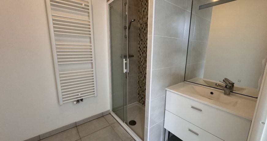 vente Appartement Toulouse