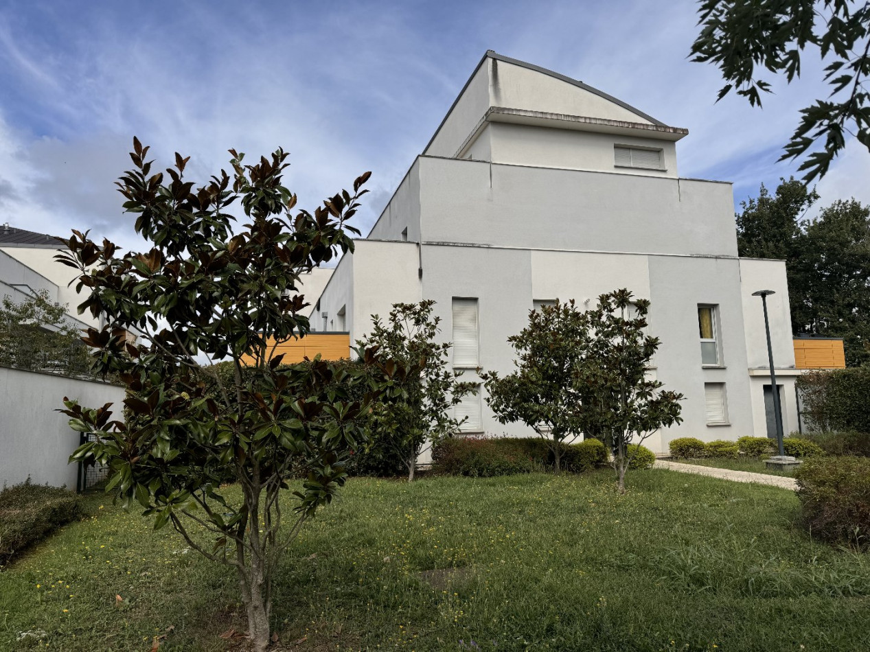 vente Appartement Toulouse - Photo 1