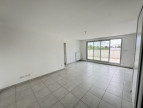 vente Appartement Toulouse
