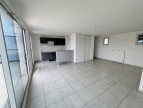 vente Appartement Toulouse