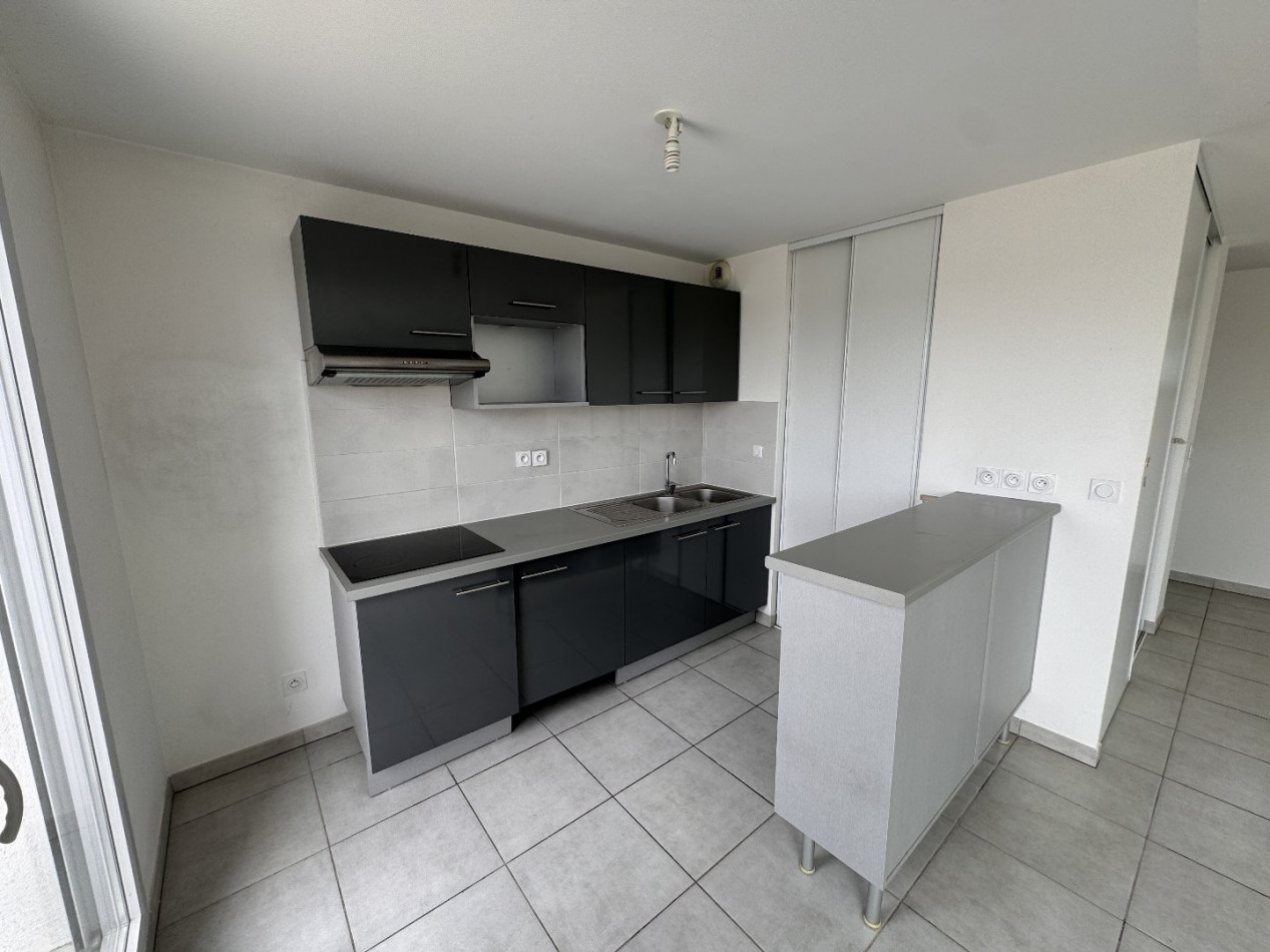 vente Appartement Toulouse - Photo 4