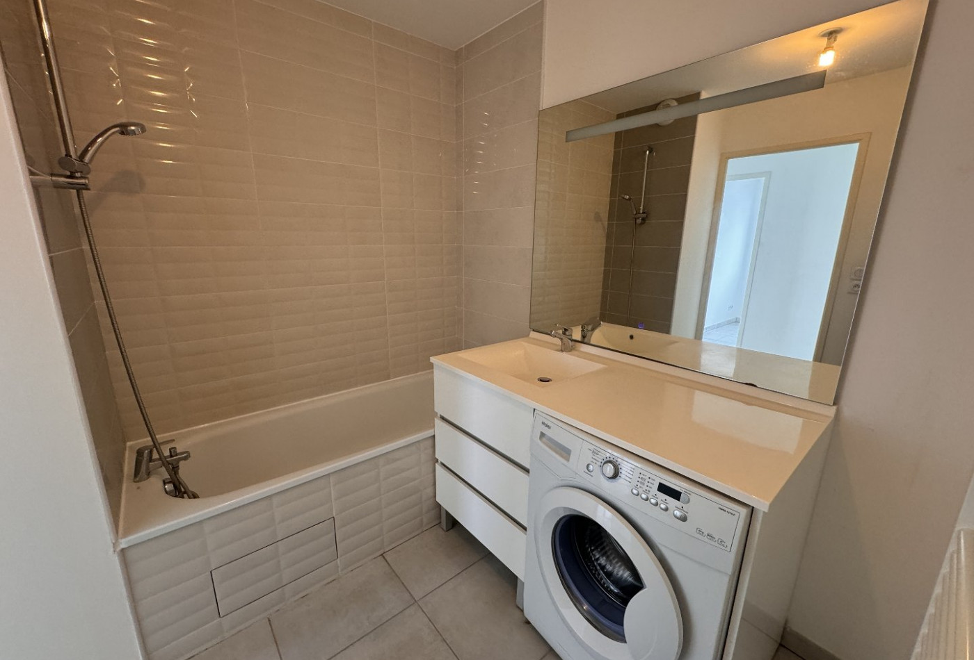 vente Appartement Toulouse - Photo 6