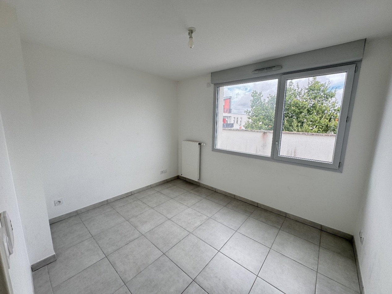 vente Appartement Toulouse - Photo 5