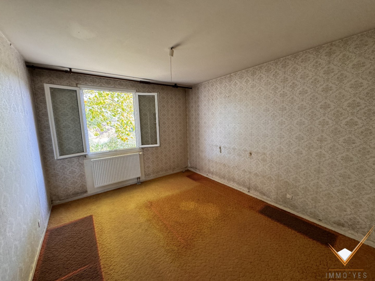 vente Maison Frouzins - Photo 7