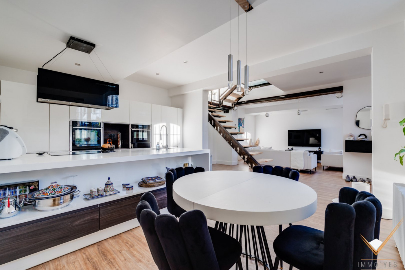 vente Maison Cugnaux - Photo 8